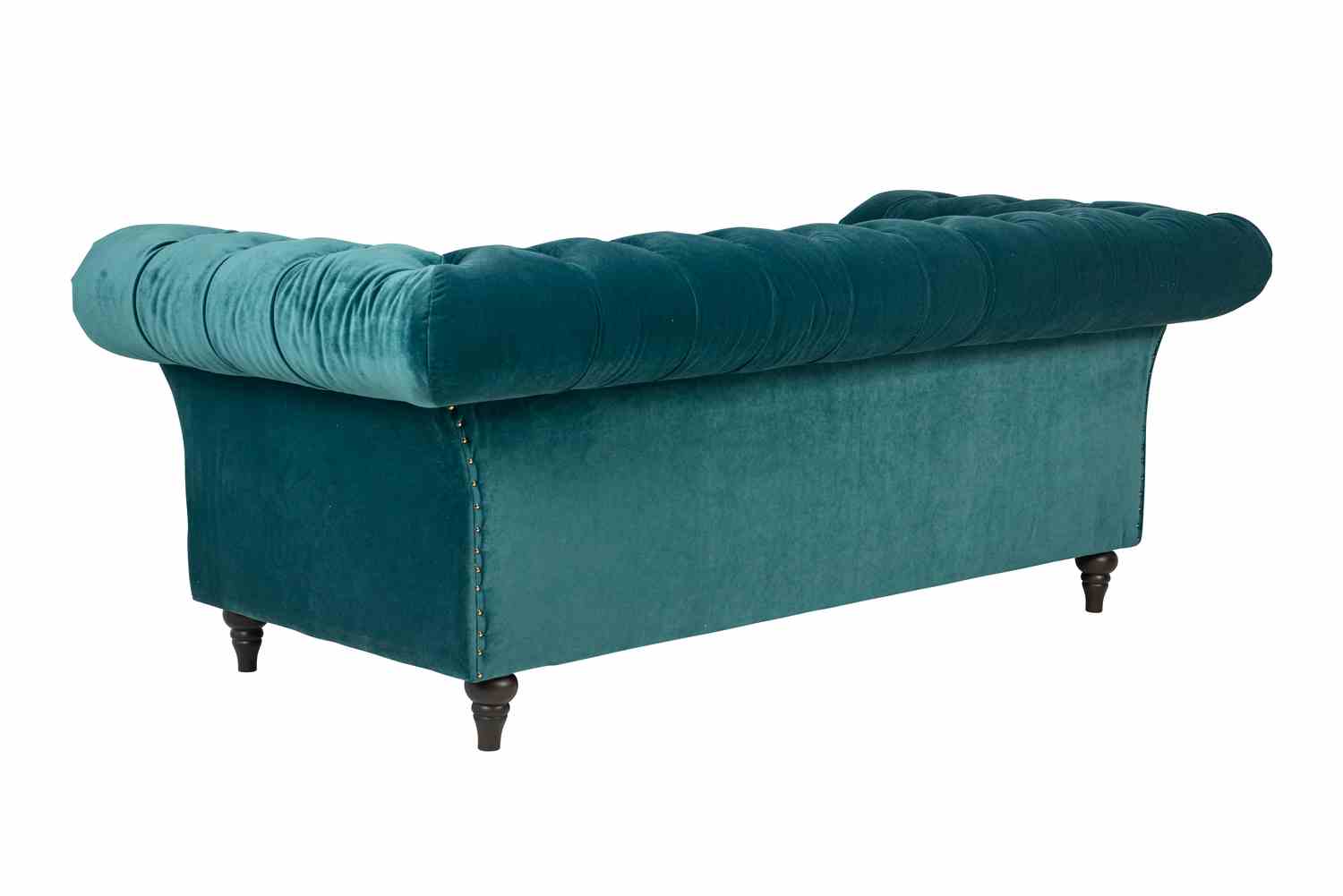 Churchill sofa by Furninova - Image 10