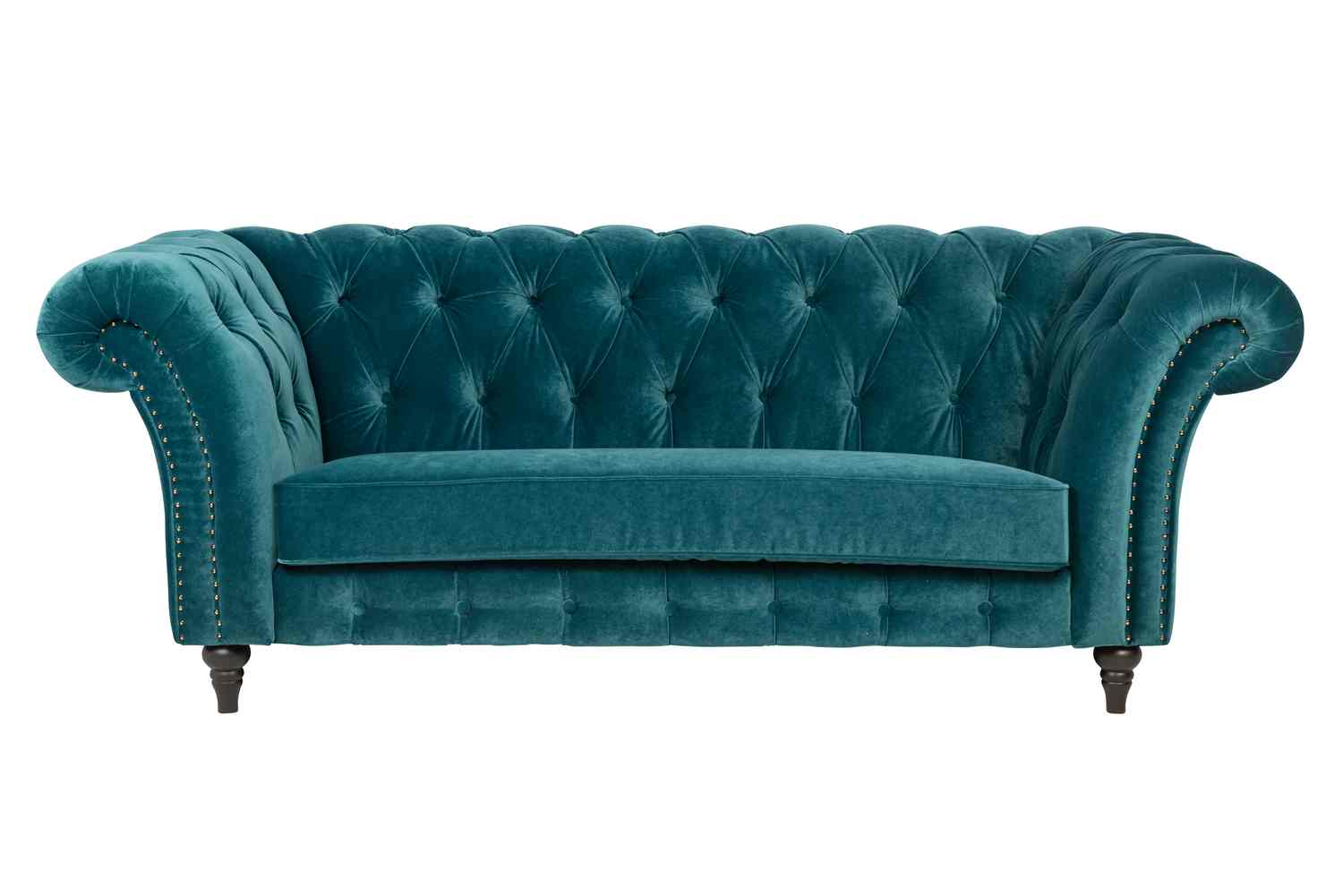 Churchill sofa by Furninova - Image 8