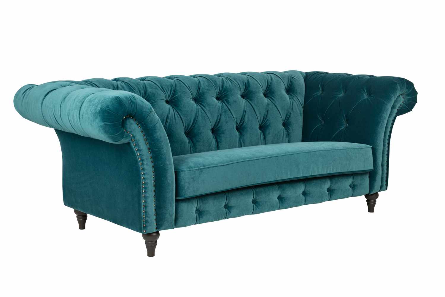 Churchill sofa by Furninova - Image 9