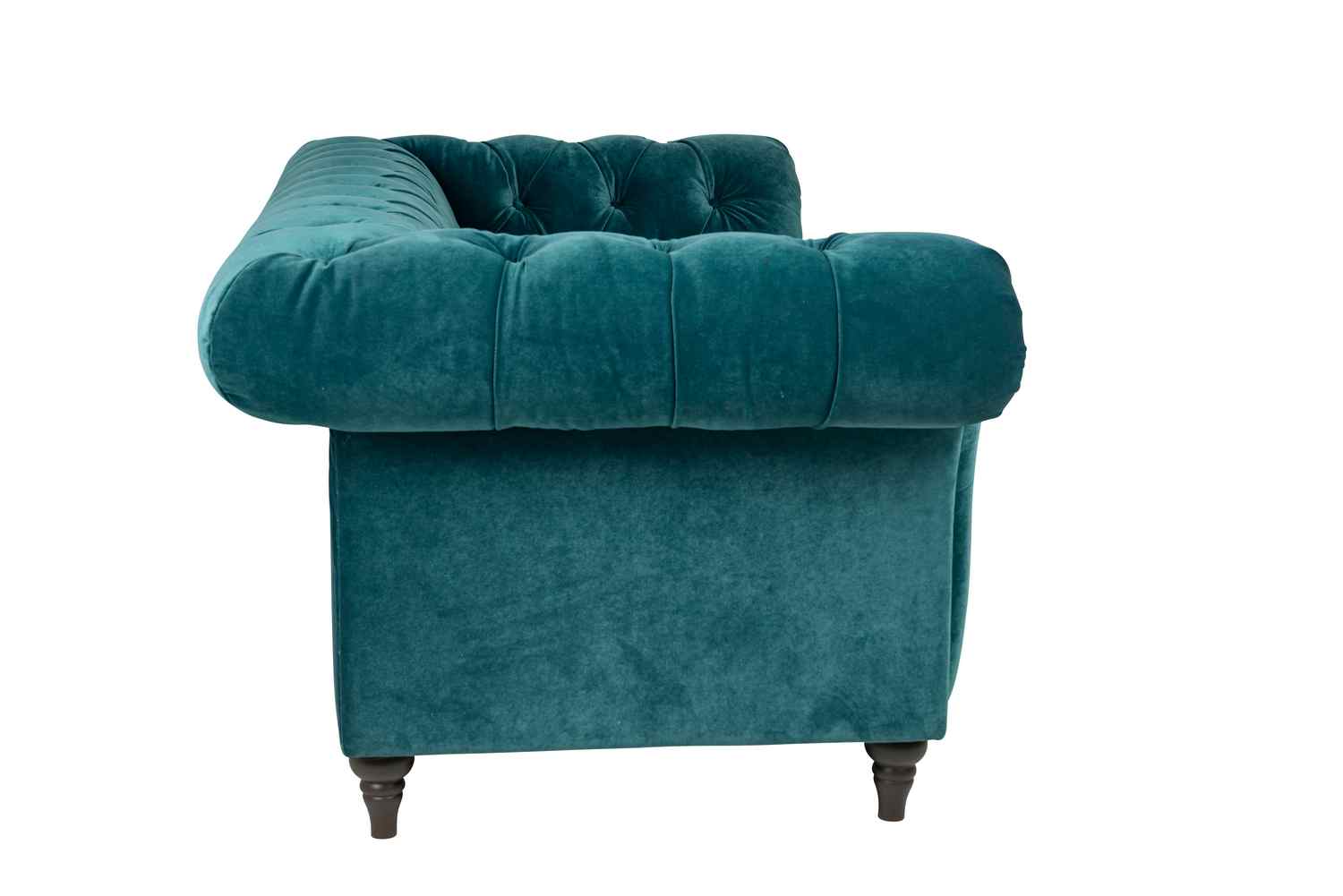 Churchill sofa by Furninova - Image 11