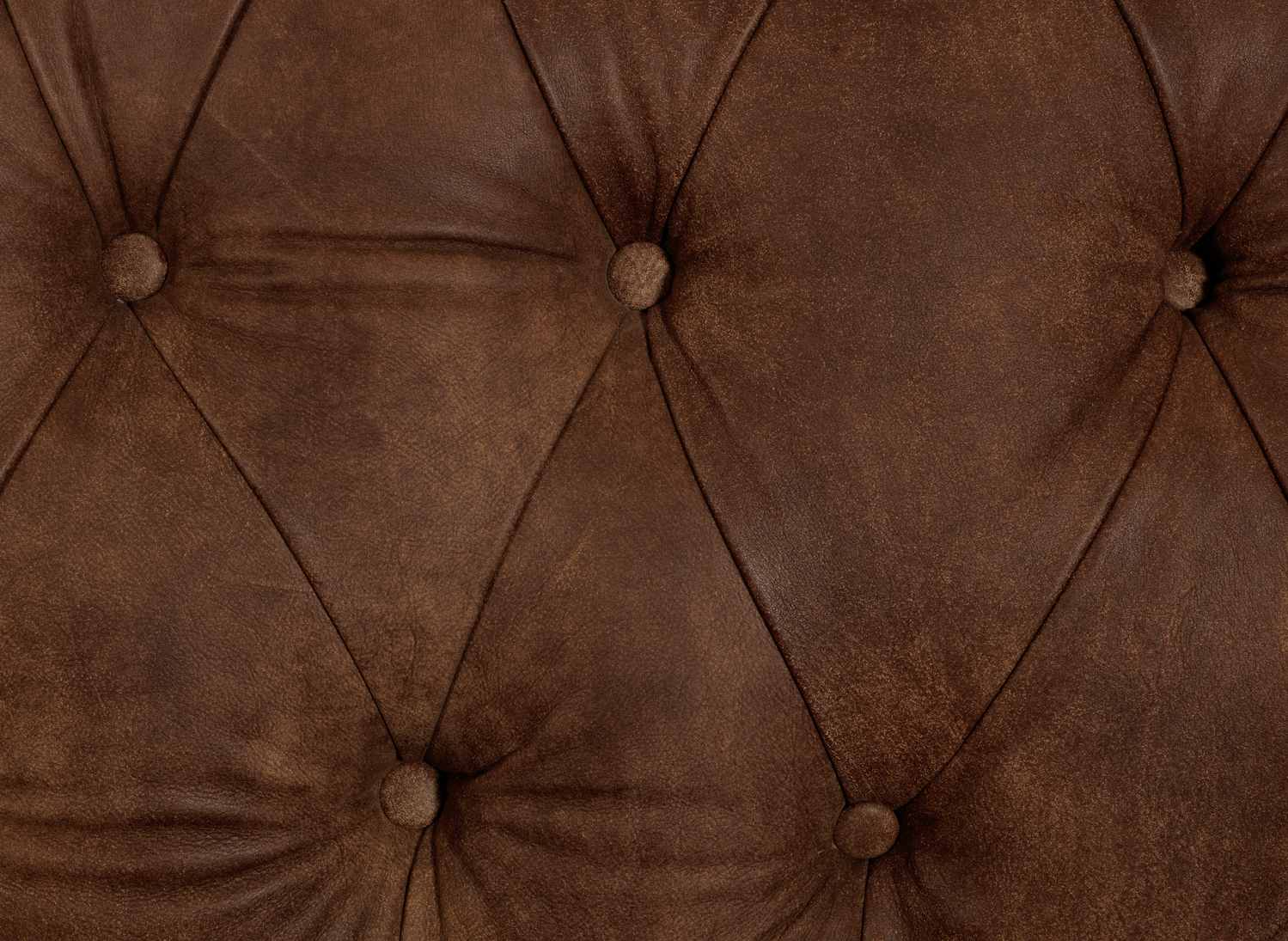 Churchill sofa by Furninova - Image 7