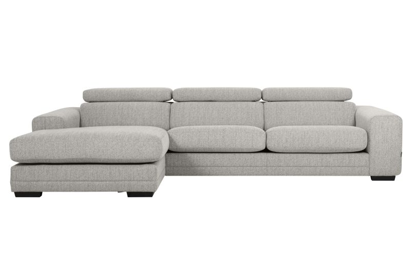 Ferrari modular sofa by Furninova - Image 11