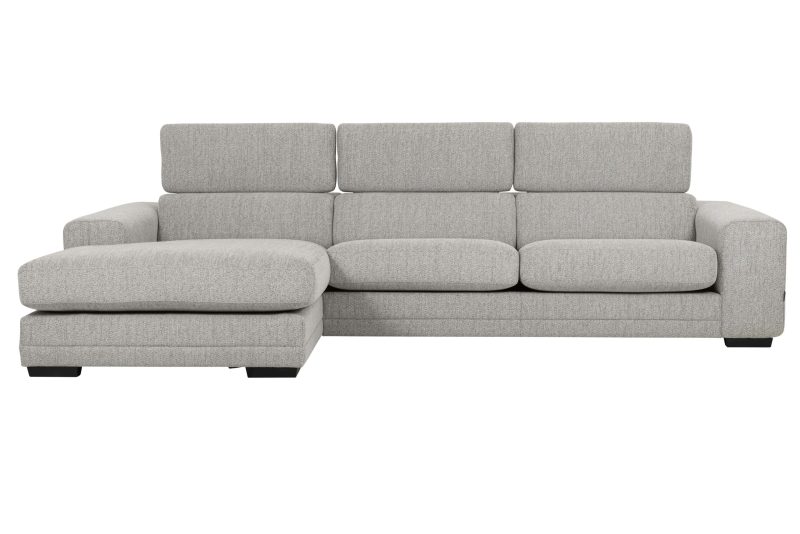 Ferrari modular sofa by Furninova - Image 9