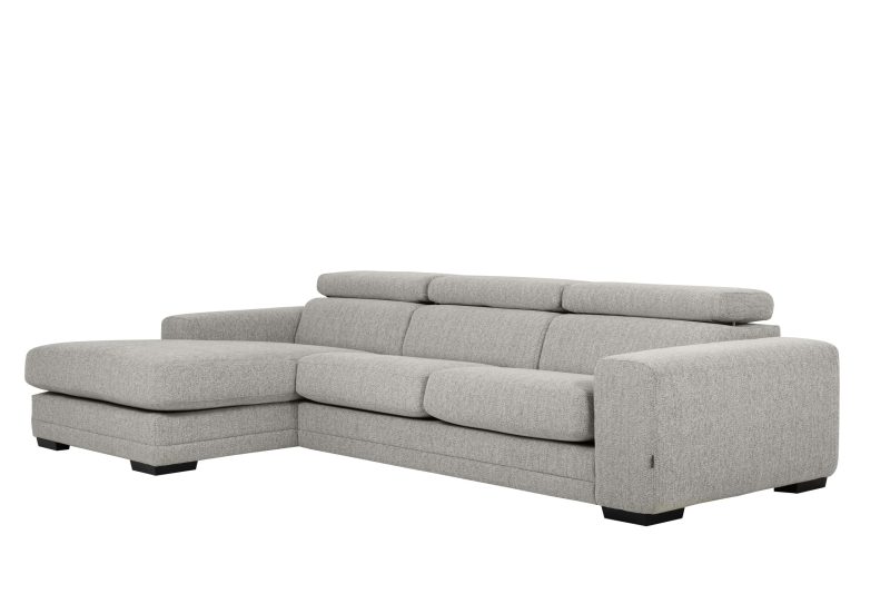 Ferrari modular sofa by Furninova - Image 10