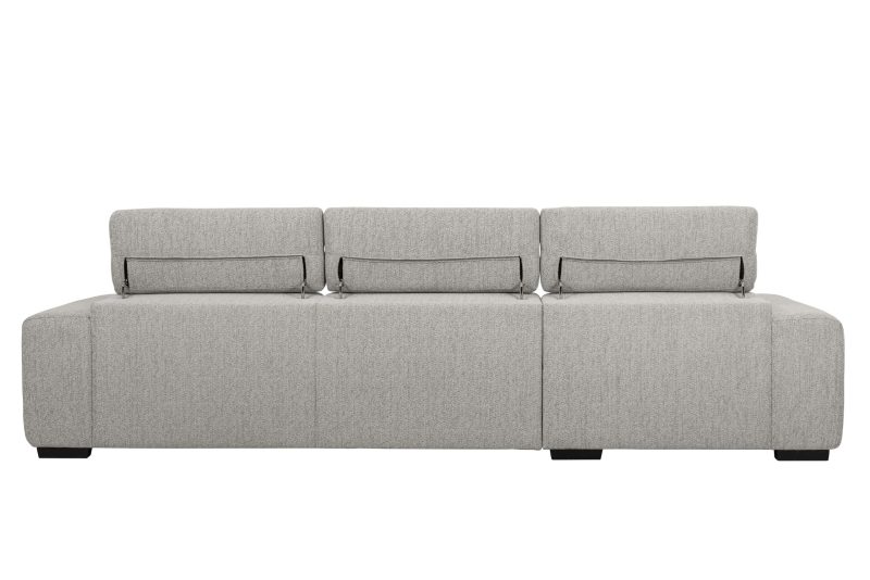 Ferrari modular sofa by Furninova - Image 12