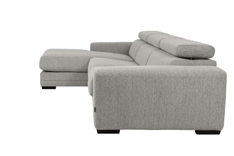 Ferrari modular sofa by Furninova - Image 15