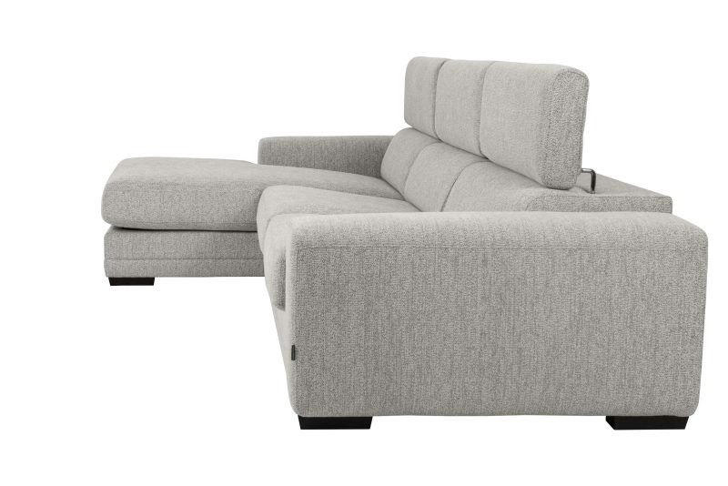 Ferrari modular sofa by Furninova - Image 13