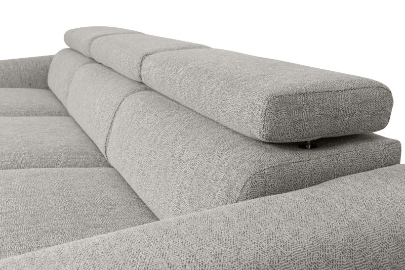 Ferrari modular sofa by Furninova - Image 14