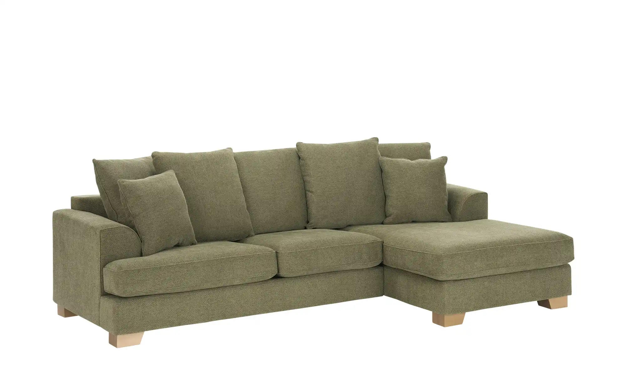 Franklin sofa by Furninova - Image 11