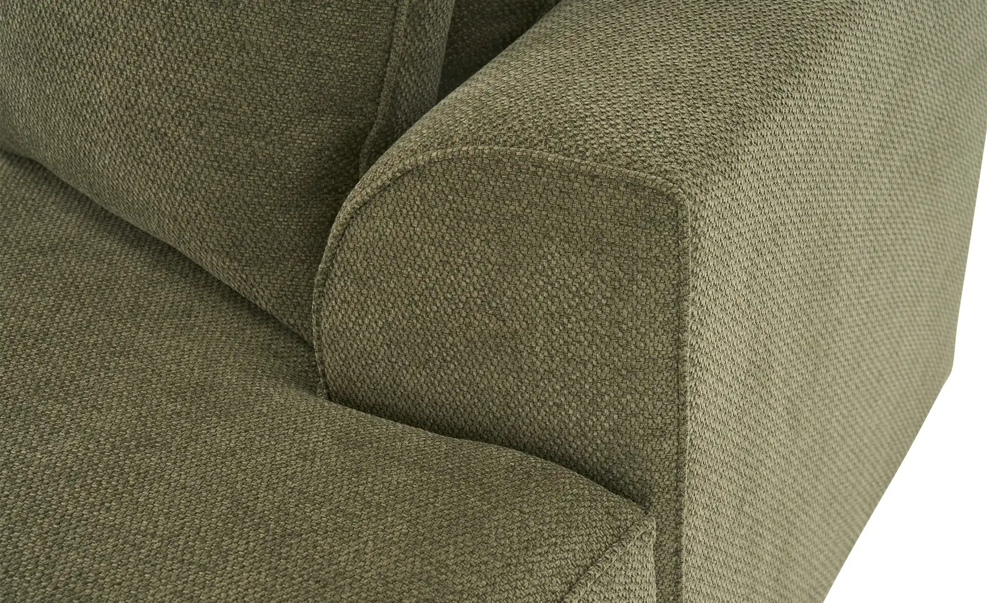 Franklin sofa by Furninova - Image 12