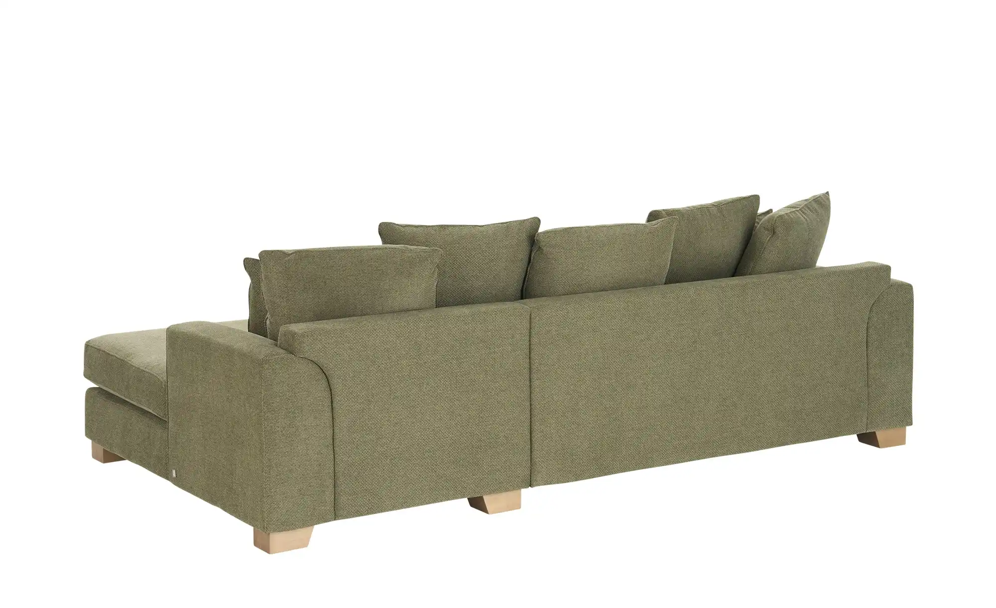 Franklin sofa by Furninova - Image 13