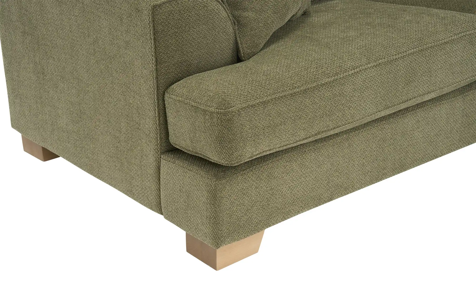 Franklin sofa by Furninova - Image 14