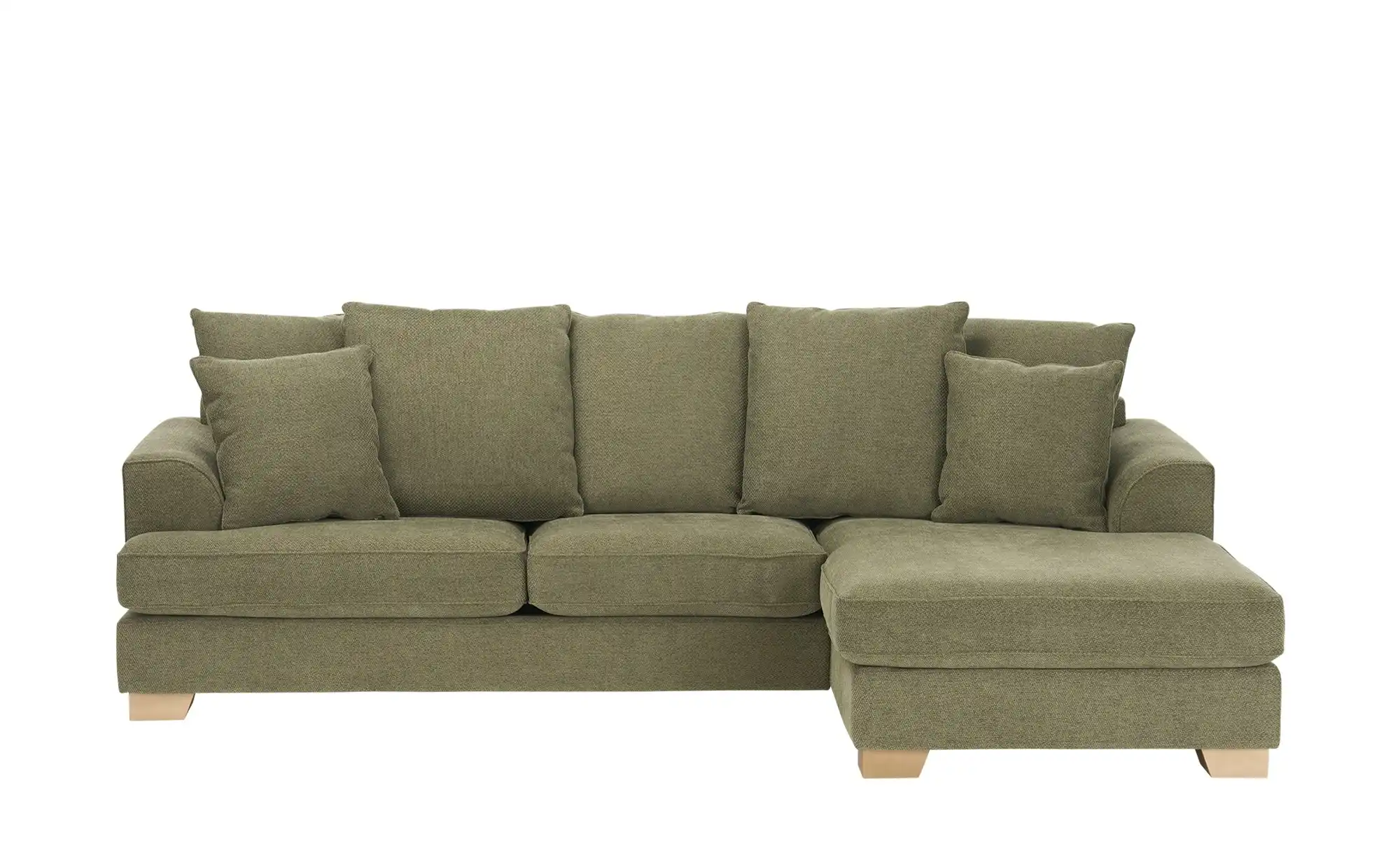 Franklin sofa by Furninova - Image 10