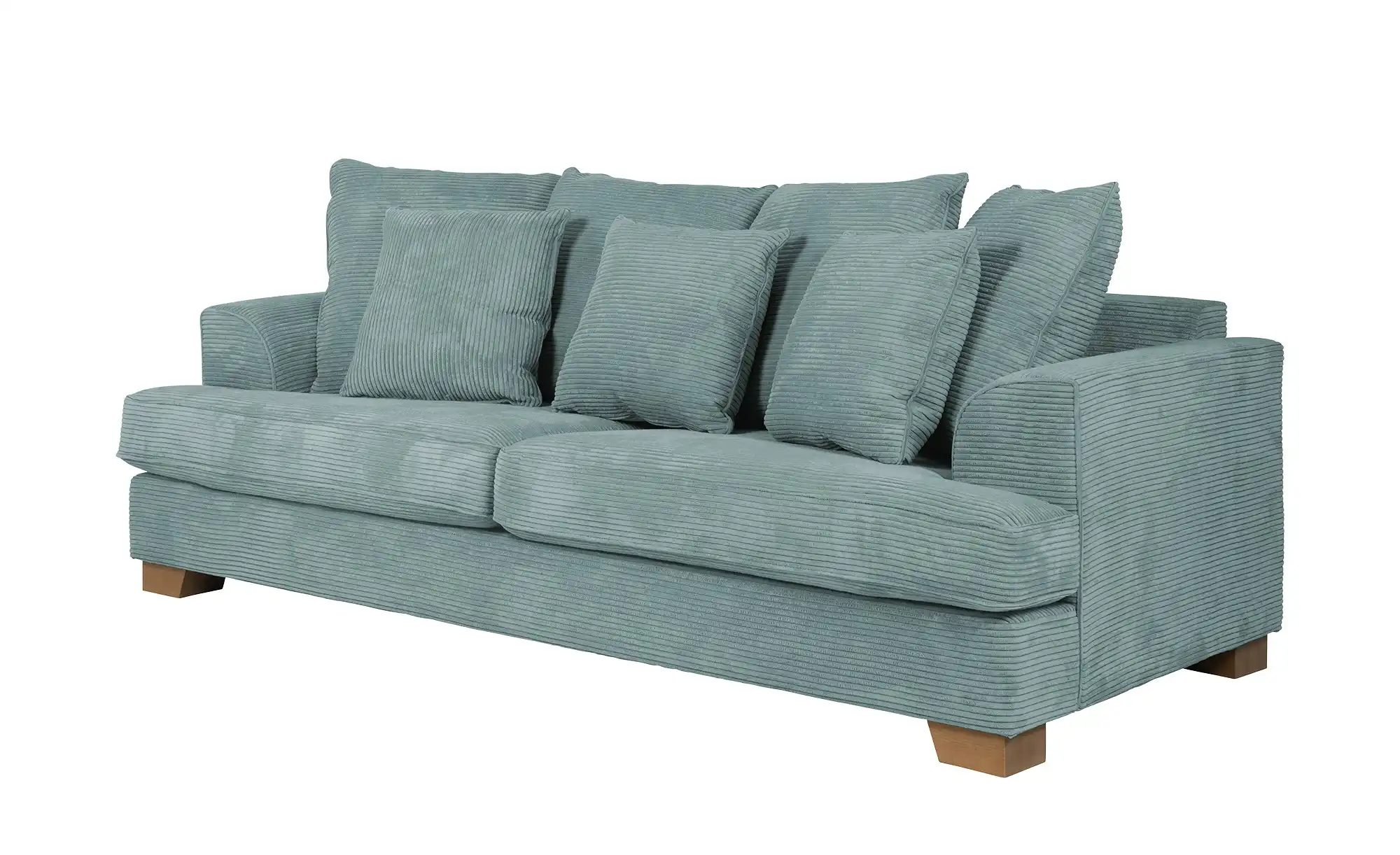 Franklin sofa by Furninova - Image 6