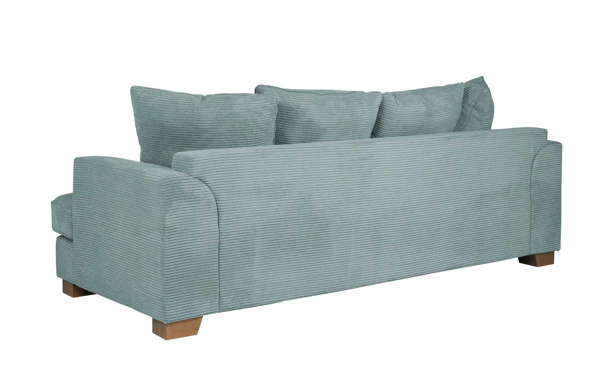 Franklin sofa by Furninova - Image 9