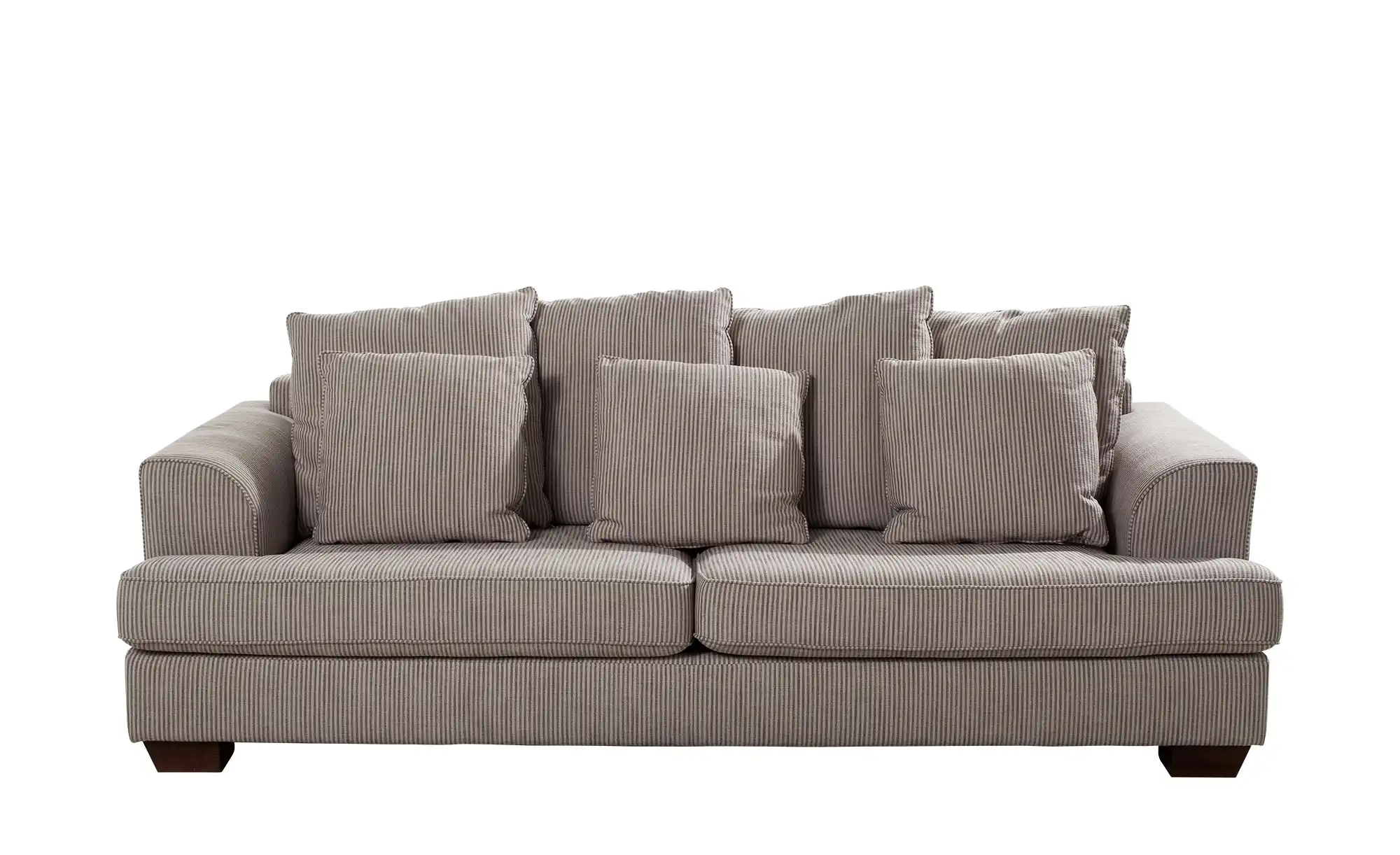 Franklin sofa by Furninova - Image 4