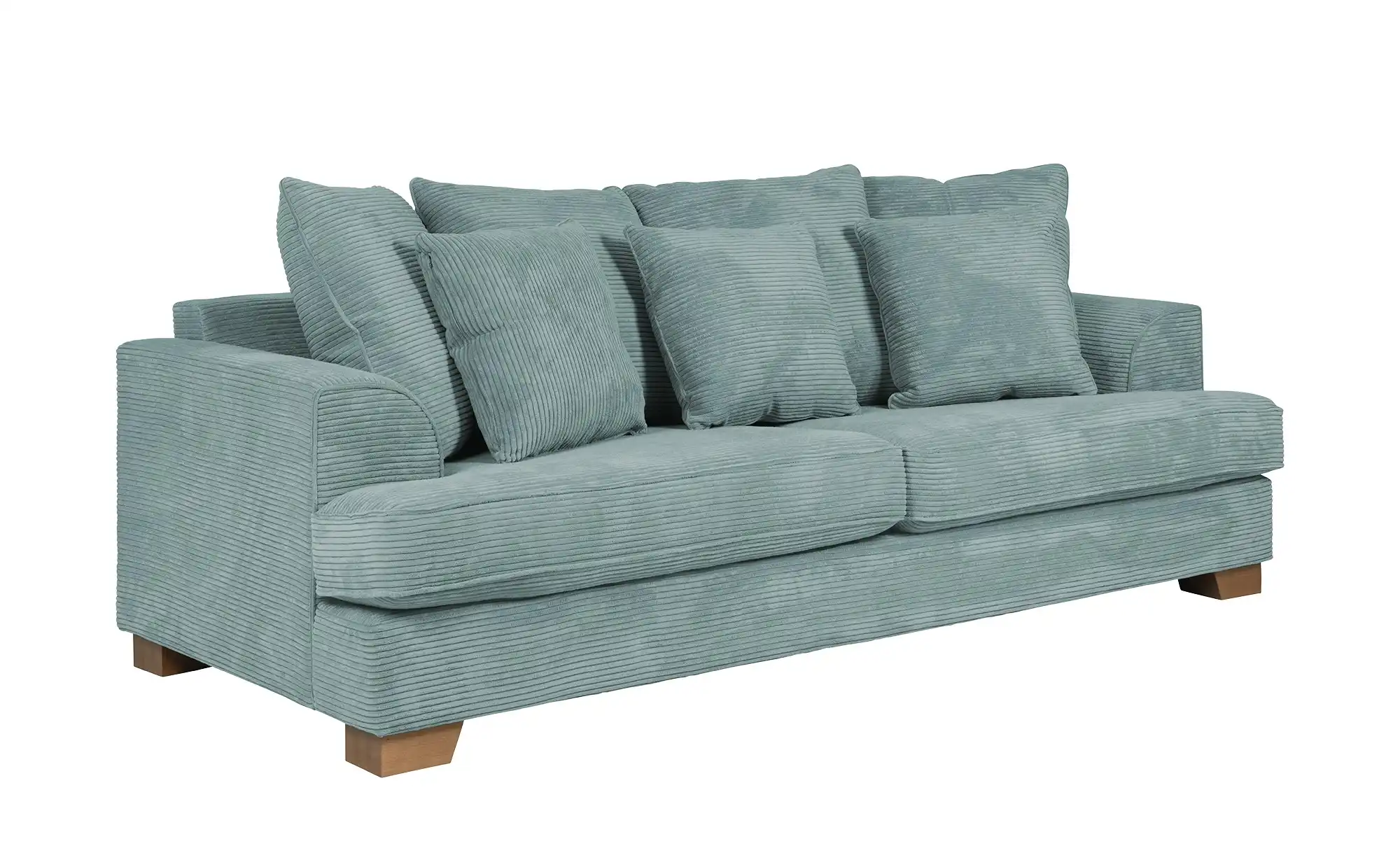 Franklin sofa by Furninova - Image 7