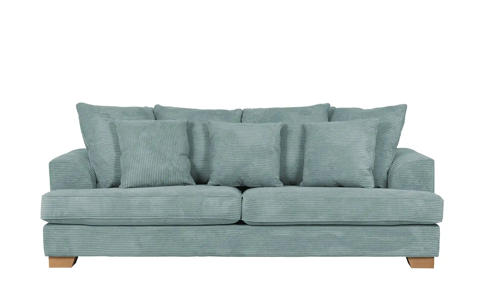 Franklin sofa by Furninova - Image 5