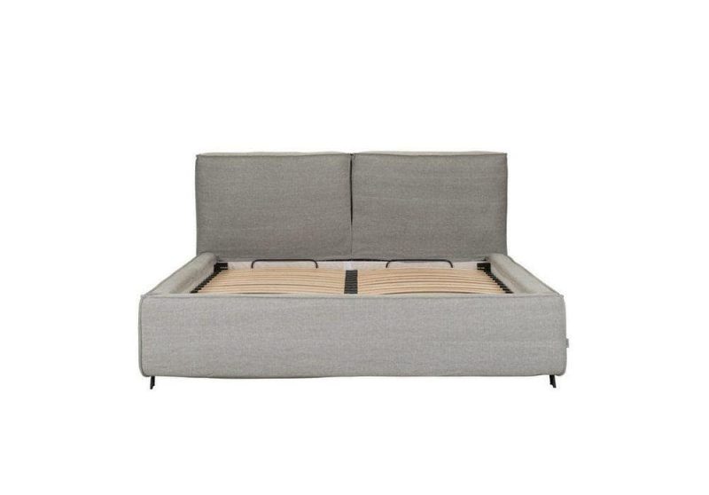 Vesta Bed Std & Spec by Furninova - Image 20