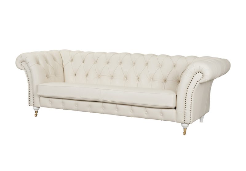 Churchill sofa by Furninova - Image 2