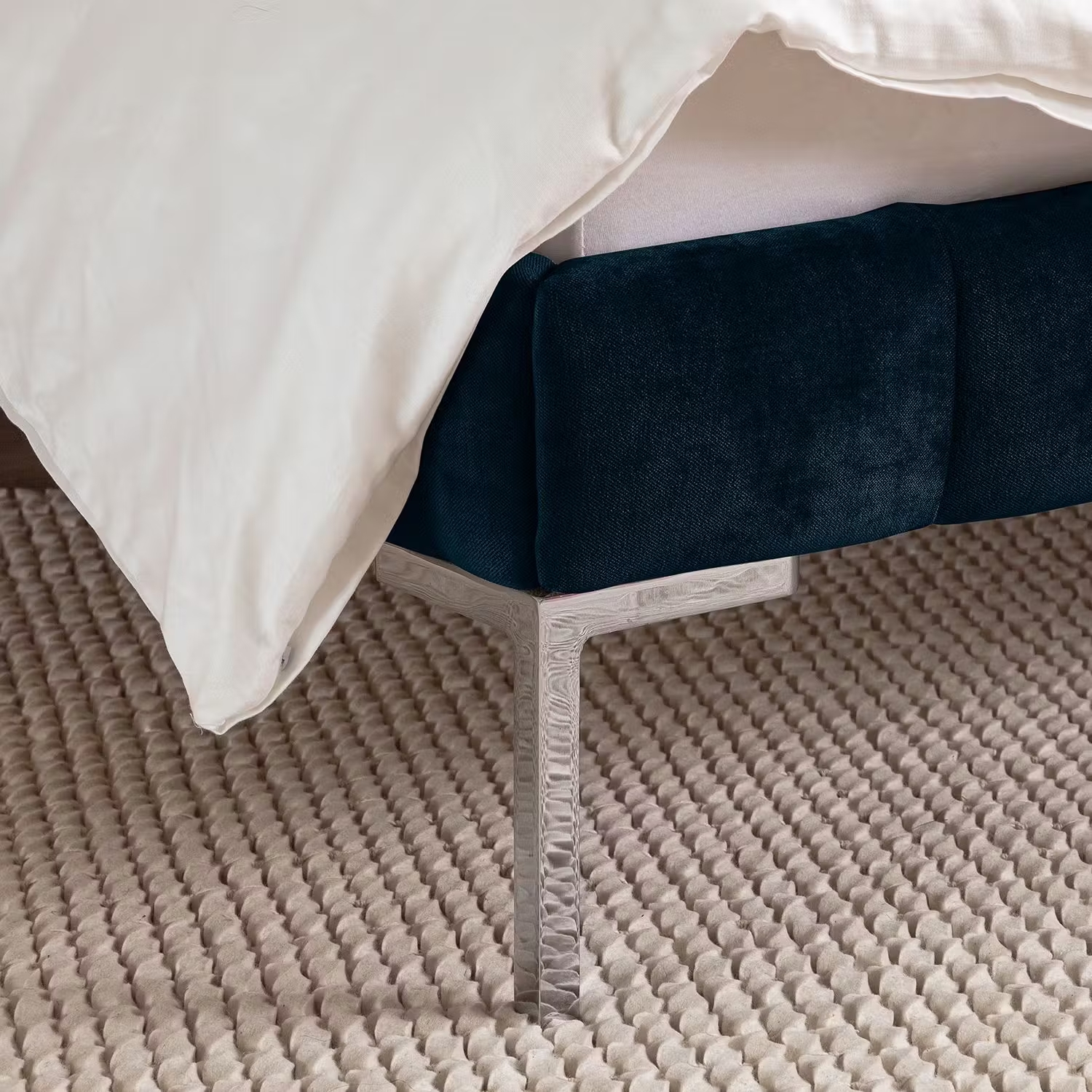 Neo bed by Furninova - Image 9