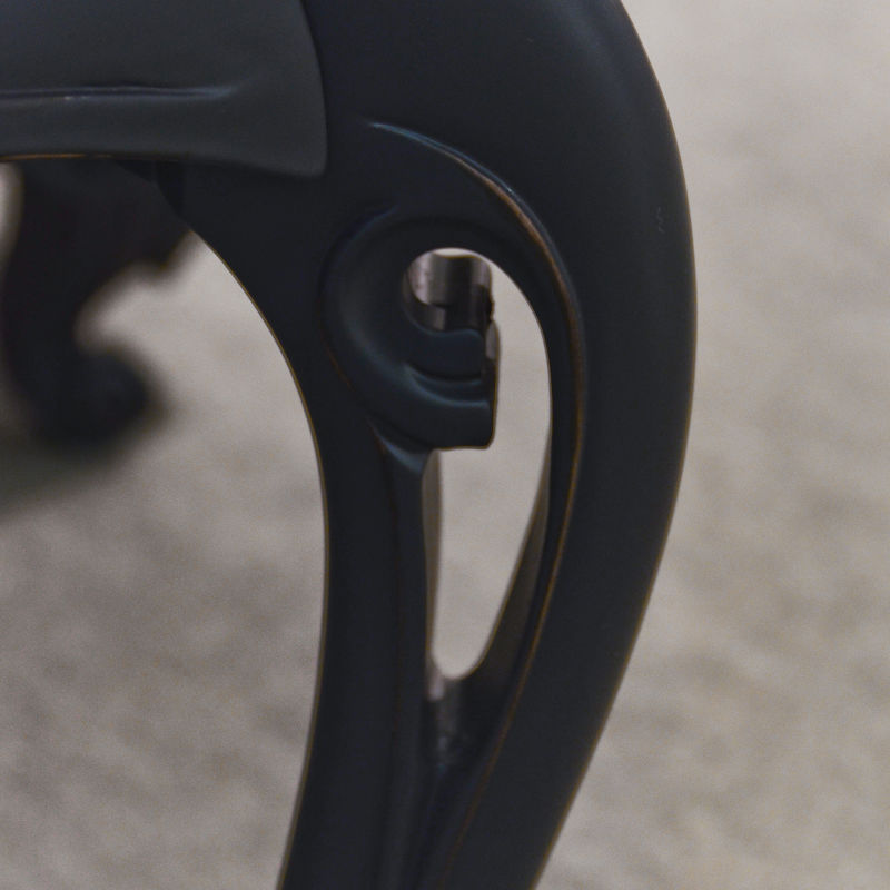 Valpolicella Drawer unit with 14 drawers by Giorgiocasa - Image 4