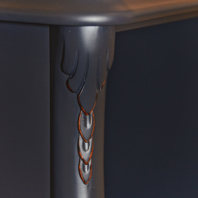 Valpolicella Drawer unit with 14 drawers by Giorgiocasa - Image 5