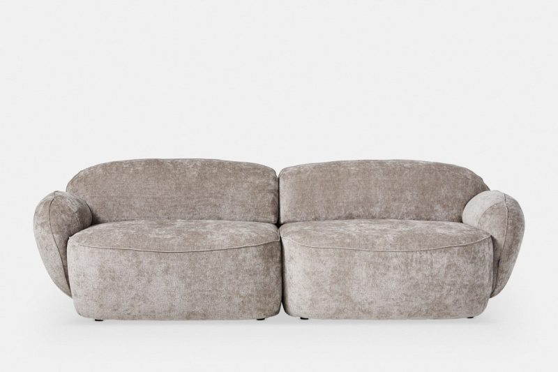 Bubble sofa by Furninova - Image 3