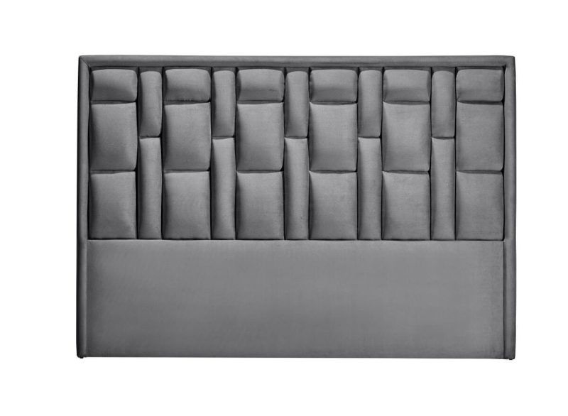 Premium bed 66 with storage box - Image 7
