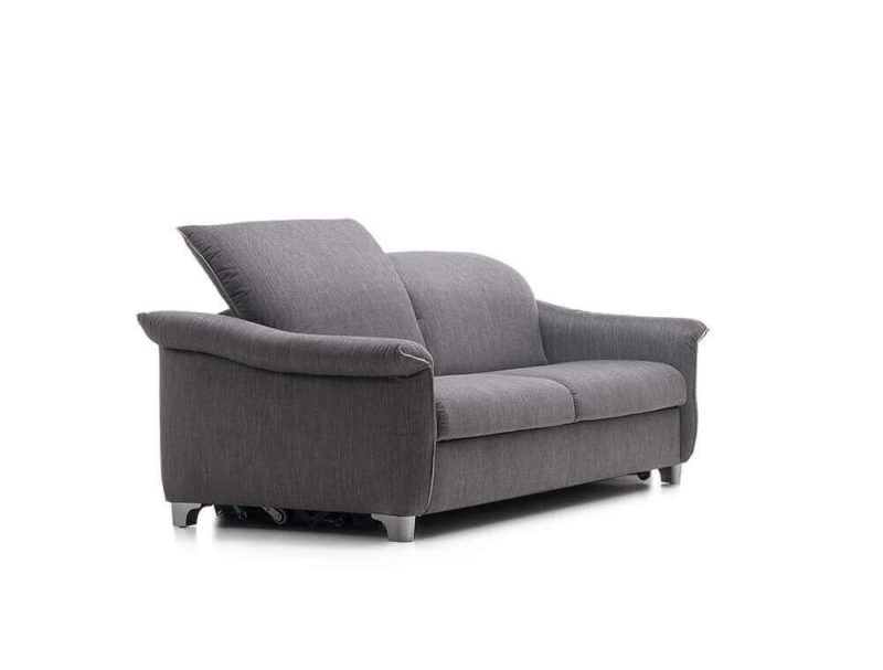 Sofa bed Galaxio with mattress by ROM - Image 2