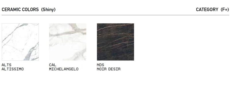 Ceramic Sideboard - Image 3