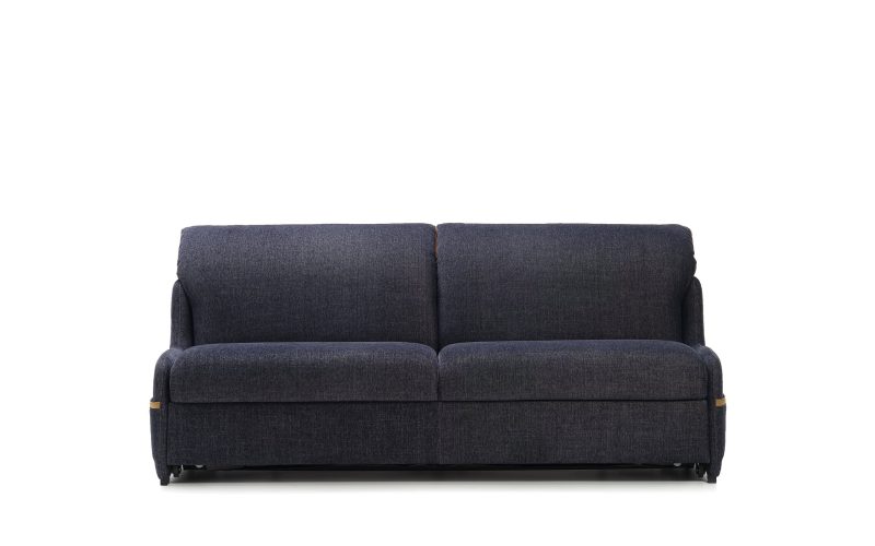 Sofa bed Galaxio with mattress by ROM - Image 7
