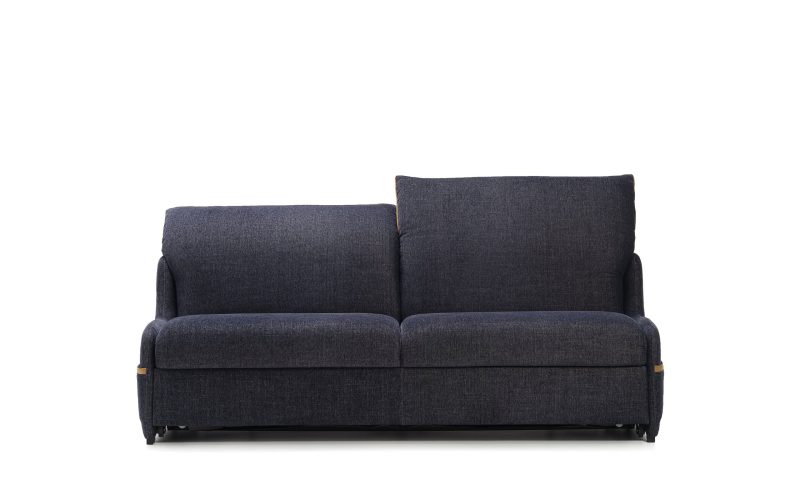 Sofa bed Galaxio with mattress by ROM - Image 8