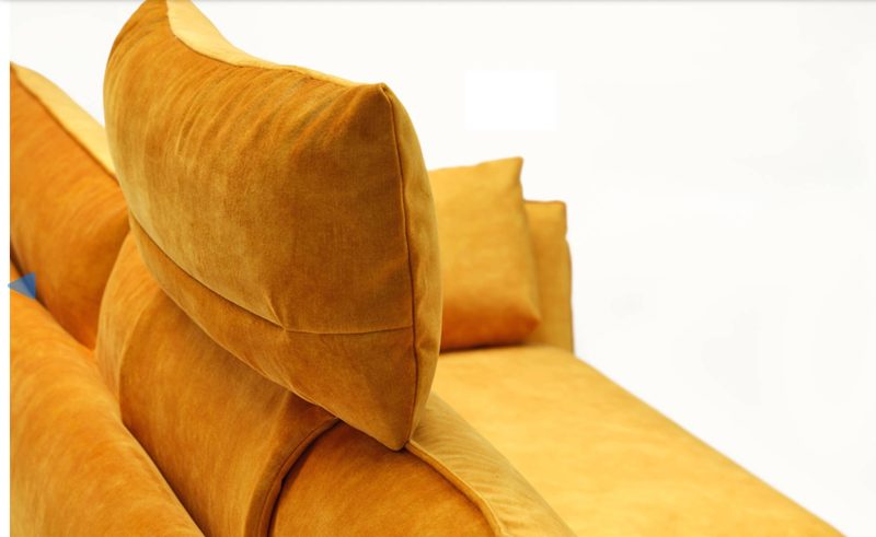 Montego Sofa by Rom - Image 21