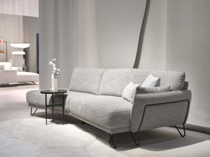 Montego Sofa by Rom - Image 13