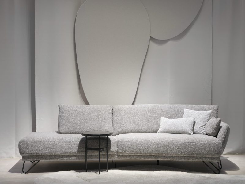 Montego Sofa by Rom - Image 12