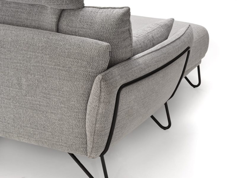 Montego Sofa by Rom - Image 20