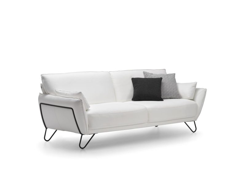 Montego Sofa by Rom - Image 3