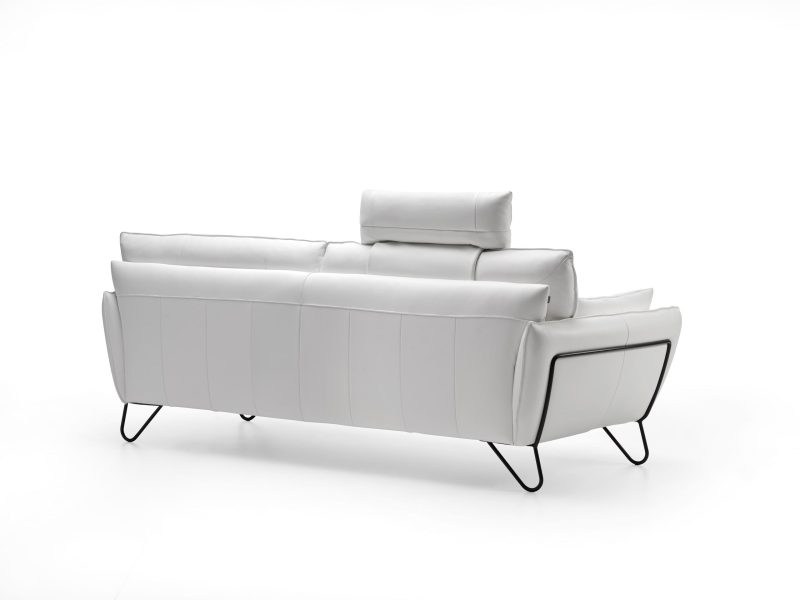 Montego Sofa by Rom - Image 5
