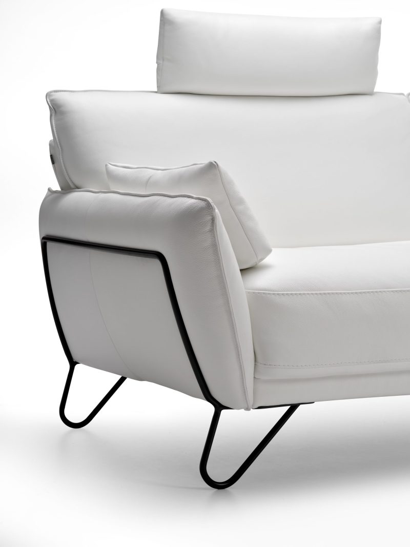 Montego Sofa by Rom - Image 23