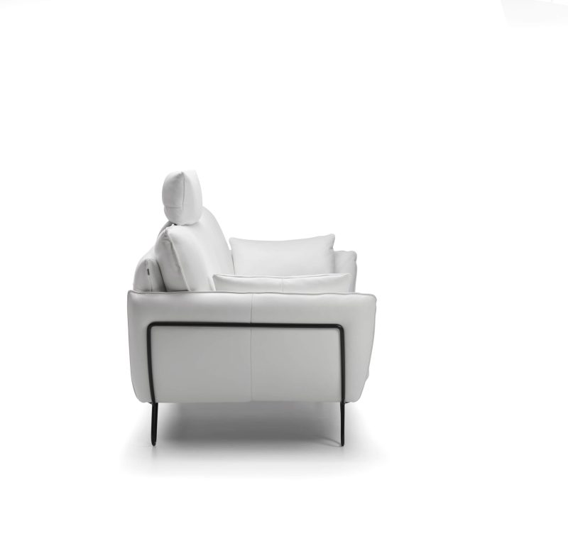 Montego Sofa by Rom - Image 6