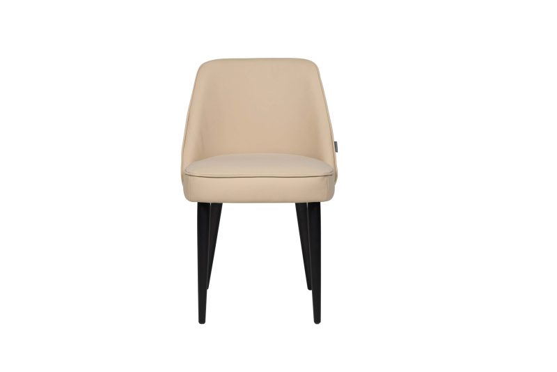 Oscar Chair by Furninova - Image 7