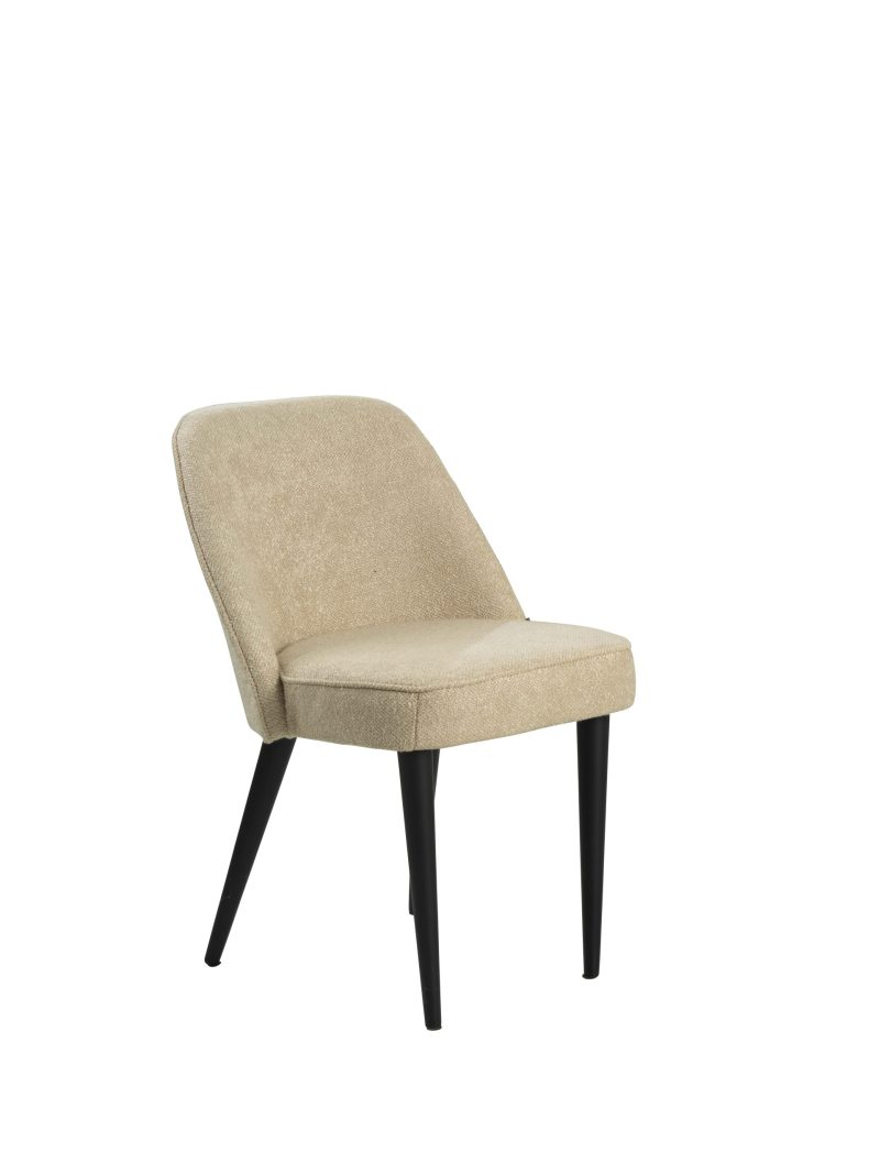 Oscar Chair by Furninova - Image 6