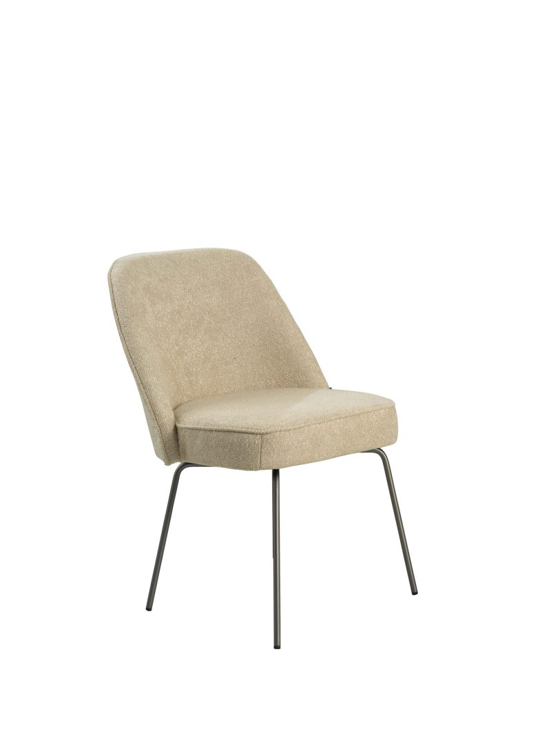 Oscar Chair by Furninova - Image 5