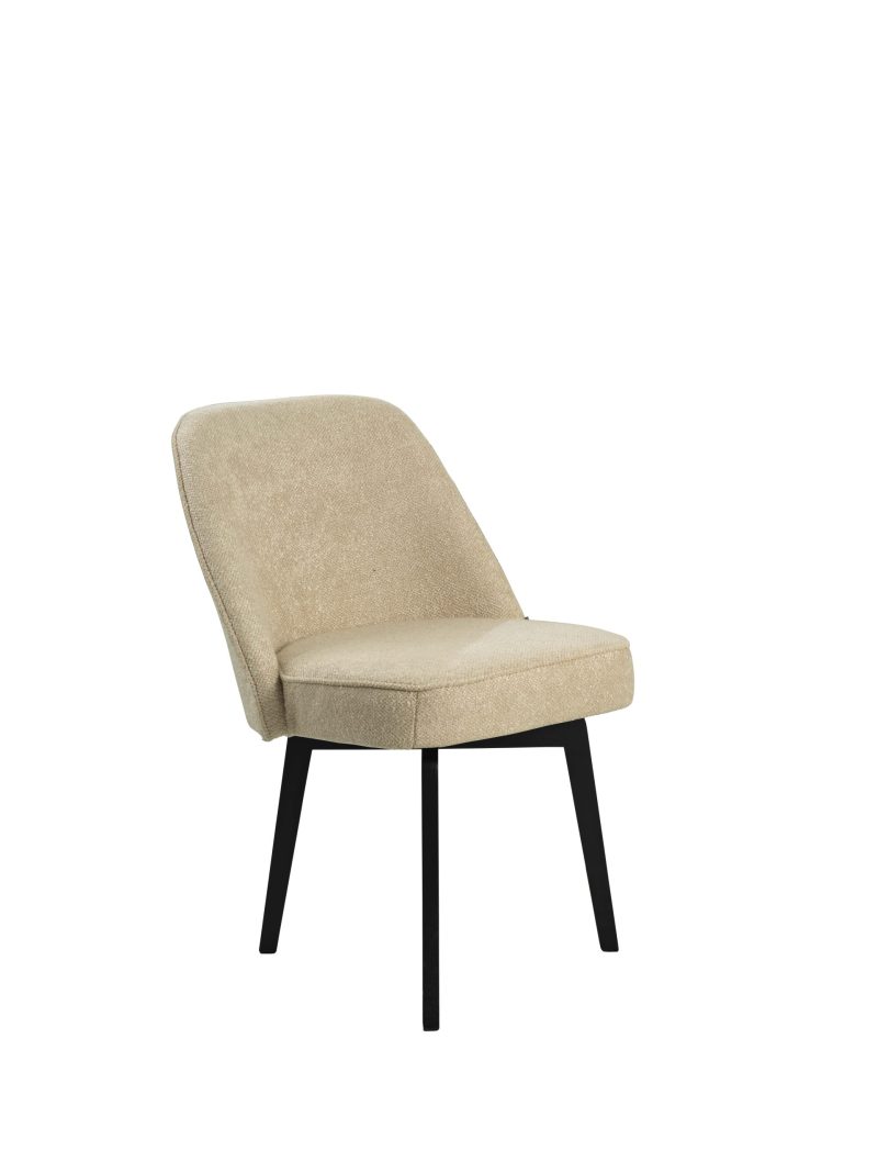 Oscar Chair by Furninova - Image 3