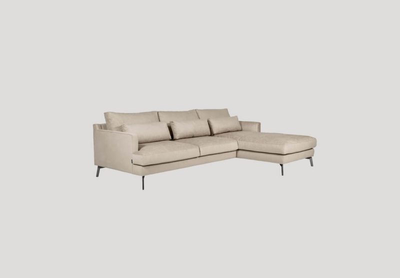 Saga sofa by Furninova - Image 2
