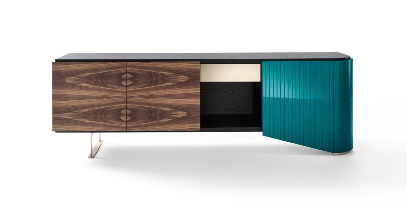INDIA Sideboard - Image 3