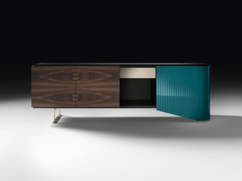 INDIA Sideboard - Image 4