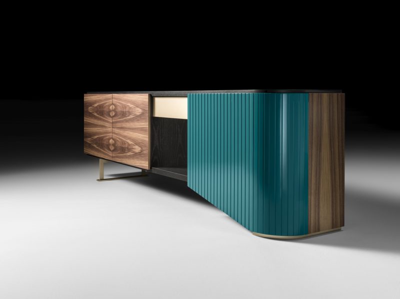 INDIA Sideboard - Image 5