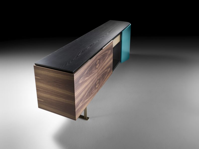 INDIA Sideboard - Image 6